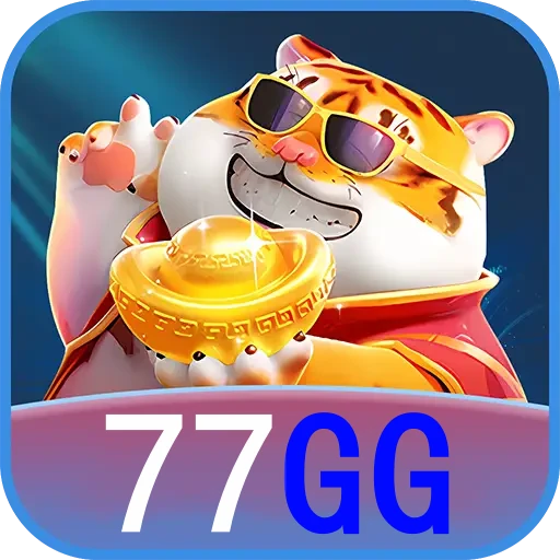 77GG Cassino Online